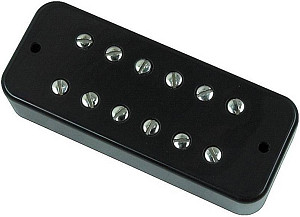 DIMARZIO DLX - Звукосниматель