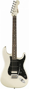 FENDER SQUIER Contemporary Stratocaster HSS - Электрогитара шестиструнная