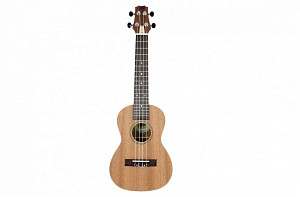 PEAVEY Ukulele Student - Укулеле концерт