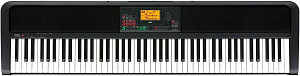 KORG XE20 цифровое пиано