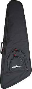 JACKSON GIG BAG MINION RR/KV/WR/KY - Чехол для электрогитары