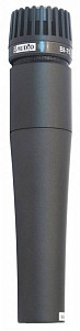 PROAUDIO BI-75 - Микрофон инструментальный