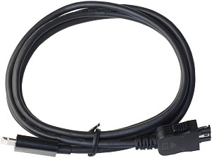APOGEE кабель для подключения JAM, MiC к iPad, iPhone 5, 5s, 5c, длина...