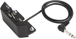 Clavia Nord Half Moon Switch C2/ C2D переключатель эмуляции скорости вращения...