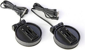 HK AUDIO L.U.C.A.S. Nano 300 Add On Package 2 - Набор аксессуаров