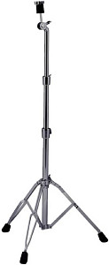 DRUMCRAFT Series 8 CS-8 стойка для тарелок прямая
