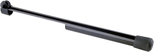 K&M 21445-000-59 - Удлинитель