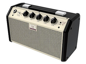 Peavey sse f1 - Комбоусилитель для электрогитар