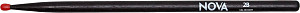 VIC FIRTH N2B NB - Барабанные палочки орех