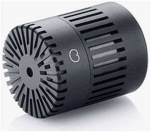 DPA MMC4011 - Капсюль для микрофона