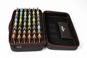 HOHNER FlexCase XL - Кейс для губных гармоник