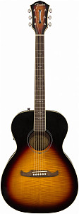 FENDER FA-235E Snbrst - Гитара электроакустическая