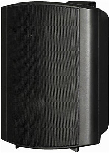HK AUDIO IL 60-TB - Акустическая система