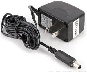 BSS 999-PSU - Блок питания