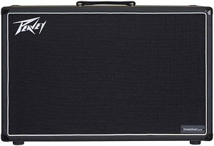 PEAVEY invective .212 Cabinet - Кабинет