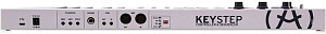 ARTURIA KeyStep 32 - Синтезатор аналоговый