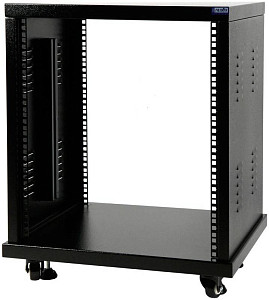PROAUDIO M12U-02 - Рэковая стойка