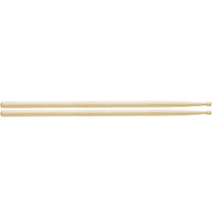 PRO-MARK LAU2BW - Барабанные палочки