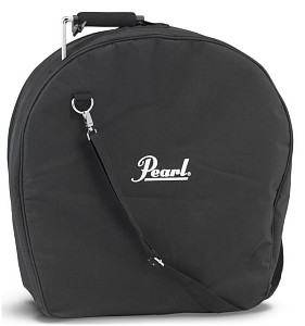 PEARL PSC-PCTK - сумка нейлоновая для переноски портативной ударной установки...