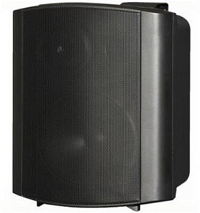 HK AUDIO IL 80-T B - Акустическая система