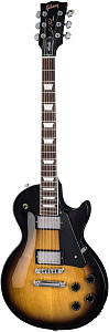 GIBSON LES PAUL STUDIO 2018 - Электрогитара