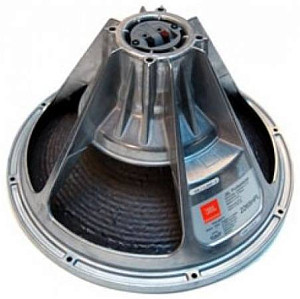 JBL 265H-1 - Динамик