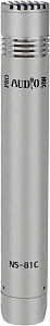 PROAUDIO NS-81C - Микрофон