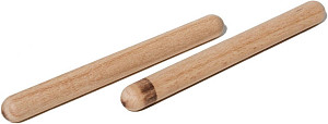 SINKOPA PERCUSSION SCL 15b - Клаве бук
