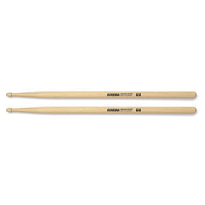 ROHEMA 61315 Classic 5A Light - Барабанные палочки 