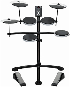 ROLAND TD-1K V - Электронная ударная установка