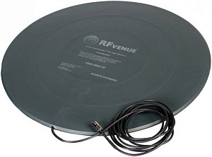 SHURE RF VENUE RFV-RFS - Антенна