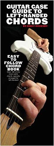 MUSIC SALES AM970684 - Книга с нотами / аккордами для гитары