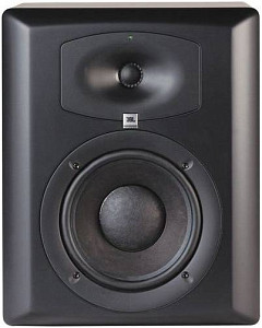 JBL LSR6328P - Студийный монитор