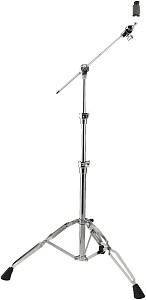 PEARL BC-930 - Стойка для тарелки наклонная