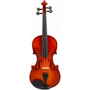 VESTON VSC 34 - Скрипка 3/4