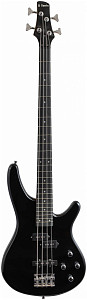 TERRIS THB-15 BK - Бас-гитара