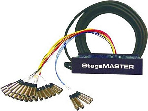 HORIZON SMC2404FBX-150 - Мультикор