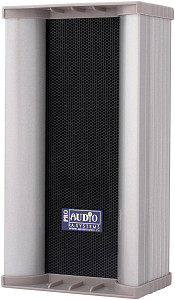 PROAUDIO KS-810Y - Звуковая колонна