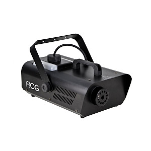 INVOLIGHT FOG1200 - Генератор дыма