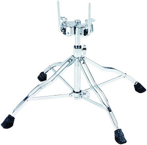 TAMA HTW749W - Стойка для томов