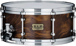 TAMA LSP146-WSS - Барабан малый