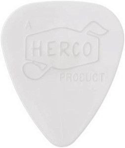 DUNLOP VINT XLT WHT упаковка 6 шт - Набор медиаторов