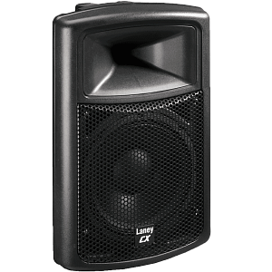 Laney CX15 - Пассивная акустическая система