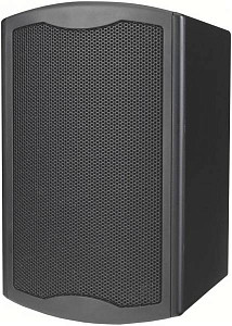TANNOY Di5 - Акустическая система