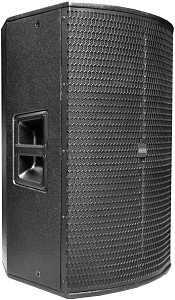 NORDFOLK STAGE 115A активная АС, 2 way, 1000 Вт, 129 dB, DSP 15'/1,35",...