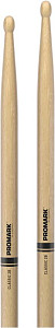 PRO MARK TX2BW - Барабанные палочки орех
