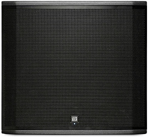 PRESONUS ULT18S - Сабвуфер