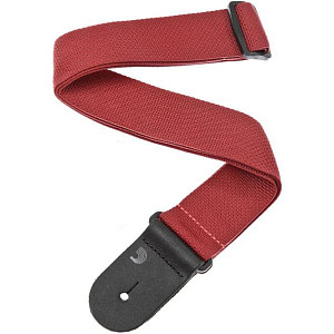 Planet Waves PWS101 - Ремень для гитары
