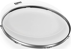 EVANS E10ER1 - Демпфирующее кольцо для барабана