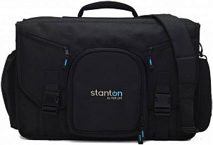 STANTON SCS.4DJ - Кейс для DJ-оборудования